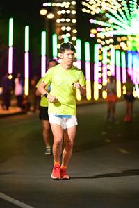 BIB: 
                            <button type="button" onclick="openModal(24137473)" class="btn btn-primary btn-sm float-right btn-popup" data-toggle="modal" data-target=".modal-high-quality">
                        <i class="fas fa-shopping-cart"></i> Add to Cart
                    </button>
                                            <button type="button" onclick="isThisMe(24137473, true)" class="btn btn-success btn-sm float-right btn-popup btn-isme hidden" data-toggle="tooltip" data-placement="bottom" title="นี่คือรูปของคุณใช่ไหม คลิกที่นี่เพื่อเอาเข้าอัลบั้ม">
                        <i class="fas fa-plus"></i> Add to album
                    </button>
                    <button type="button" onclick="isThisMe(24137473, false)" class="btn btn-warning btn-sm float-right btn-popup btn-isnotme hidden">
                        <i class="fas fa-ban"></i> Remove from album
                    </button>